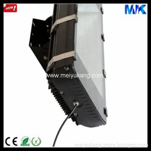 RGB color changing ip66 IP66 AC85-265 outdoor led flood light 100w